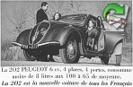 Peugeot 1938 12.jpg